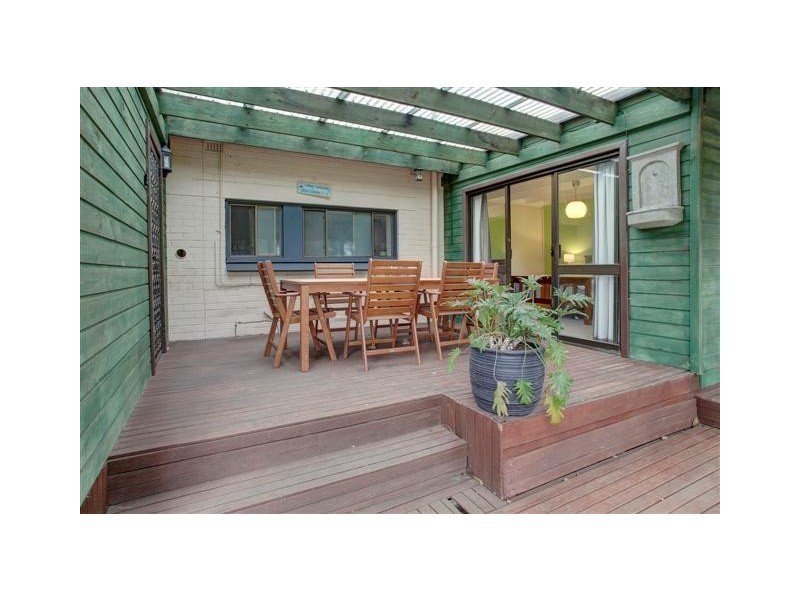 7a Ocean Avenue, Port Lincoln SA 5606