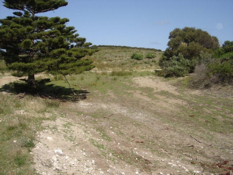 Lot 23 Whalers Drive, Thistle Island, Port Lincoln SA 5606