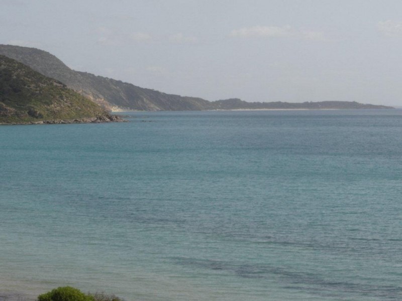 Lot 23 Whalers Drive, Thistle Island, Port Lincoln SA 5606