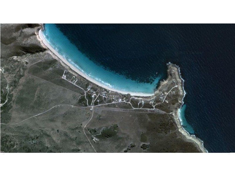 Lot 23 Whalers Drive, Thistle Island, Port Lincoln SA 5606