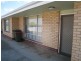 5/6 Beaver Court, Port Lincoln SA 5606