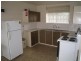 5/6 Beaver Court, Port Lincoln SA 5606