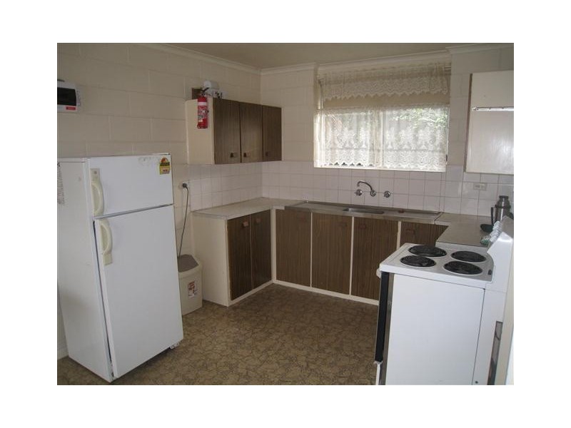 5/6 Beaver Court, Port Lincoln SA 5606