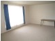 5/6 Beaver Court, Port Lincoln SA 5606
