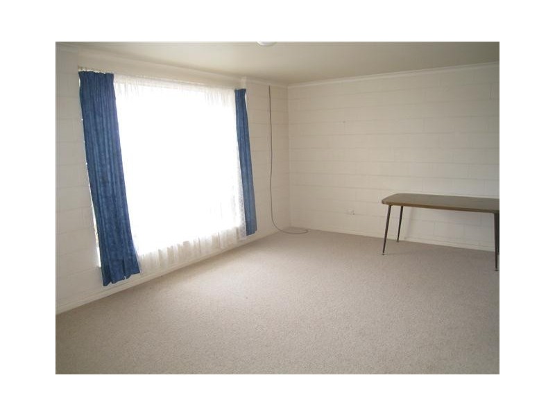 5/6 Beaver Court, Port Lincoln SA 5606