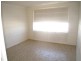 5/6 Beaver Court, Port Lincoln SA 5606