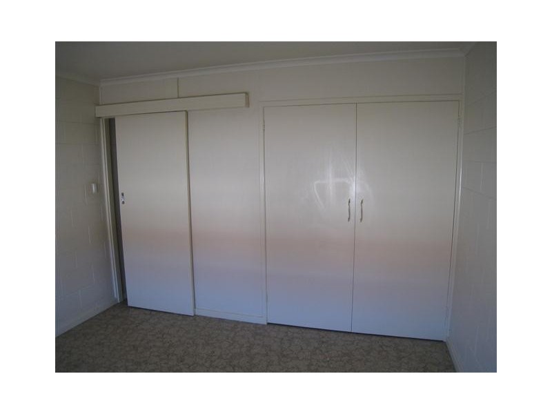 5/6 Beaver Court, Port Lincoln SA 5606