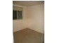 5/6 Beaver Court, Port Lincoln SA 5606