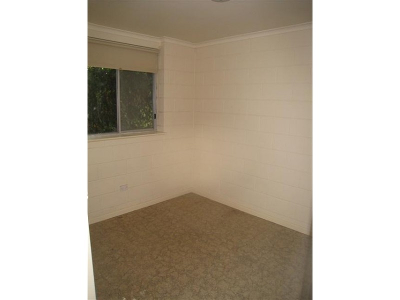 5/6 Beaver Court, Port Lincoln SA 5606