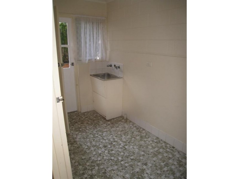 5/6 Beaver Court, Port Lincoln SA 5606