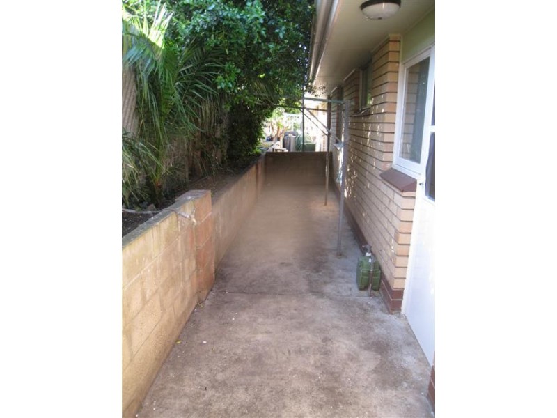 5/6 Beaver Court, Port Lincoln SA 5606