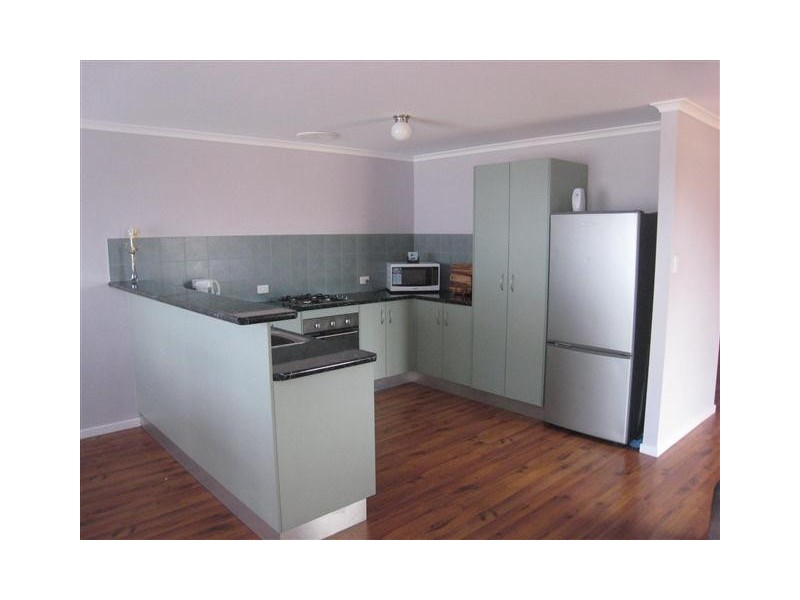 5 Asim Court, Port Lincoln SA 5606