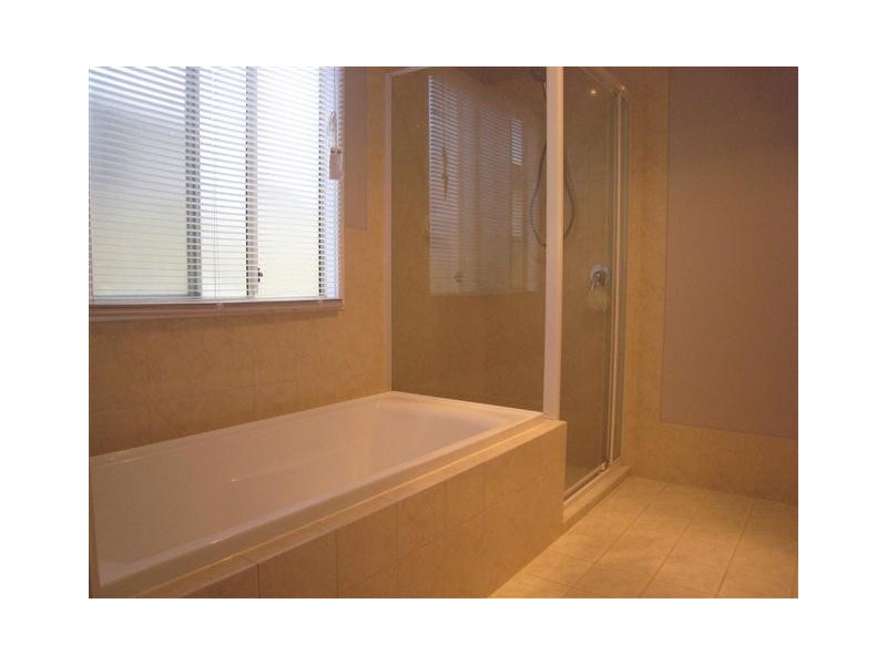 5 Asim Court, Port Lincoln SA 5606