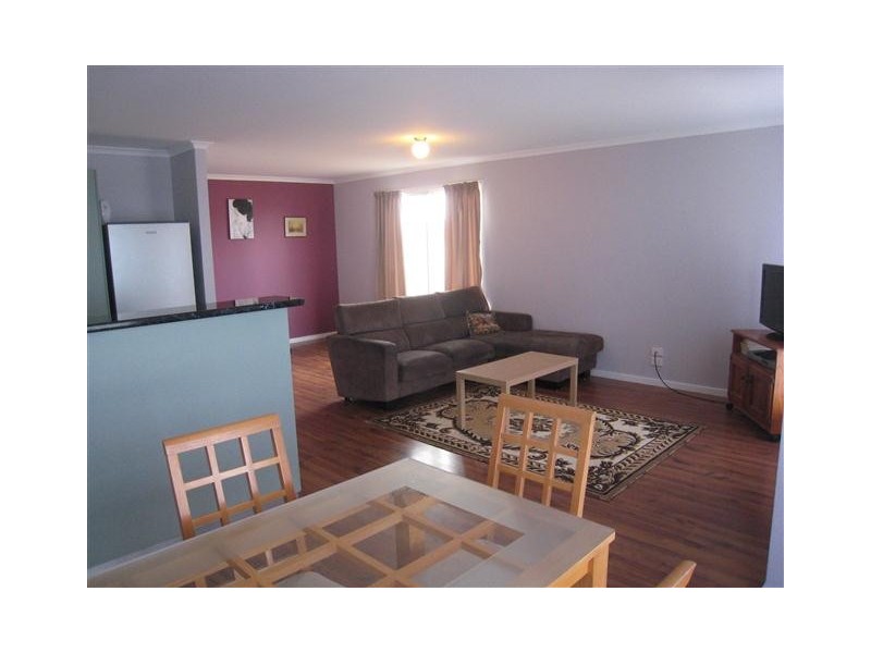 5 Asim Court, Port Lincoln SA 5606