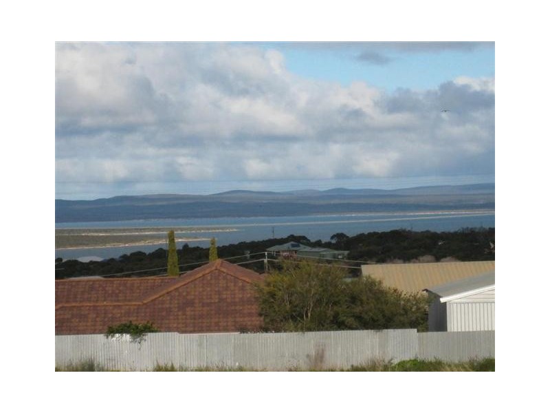 5 Asim Court, Port Lincoln SA 5606