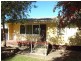 11 Koonella Street, Port Lincoln SA 5606