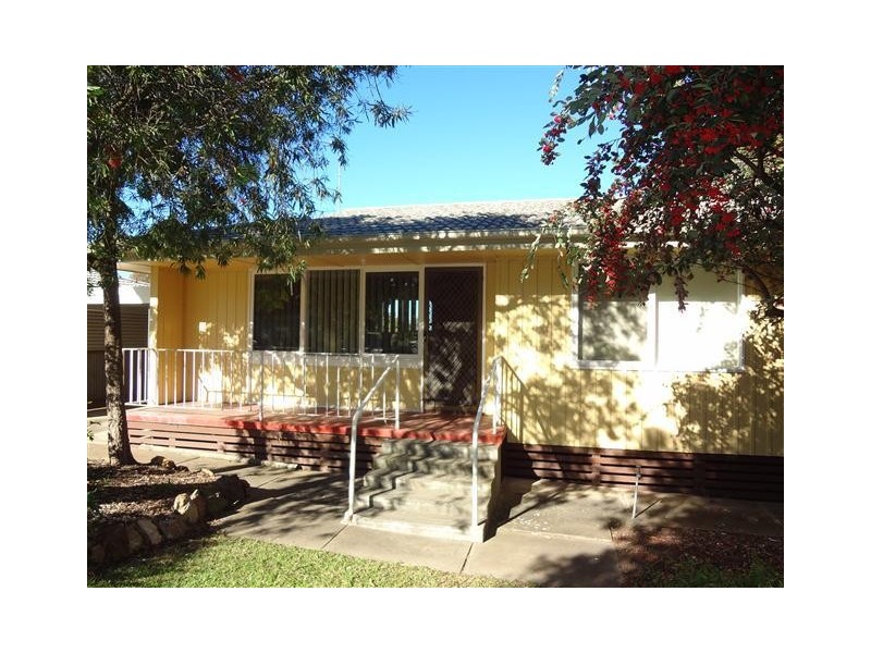 11 Koonella Street, Port Lincoln SA 5606