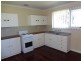 11 Koonella Street, Port Lincoln SA 5606