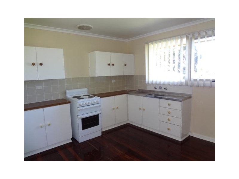 11 Koonella Street, Port Lincoln SA 5606