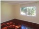 11 Koonella Street, Port Lincoln SA 5606