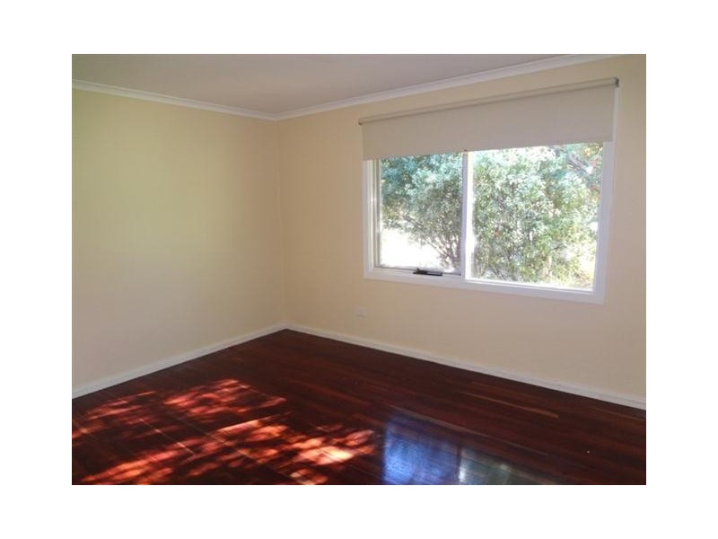 11 Koonella Street, Port Lincoln SA 5606