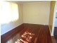 11 Koonella Street, Port Lincoln SA 5606