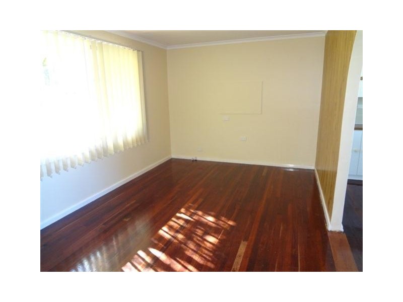 11 Koonella Street, Port Lincoln SA 5606