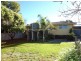 11 Koonella Street, Port Lincoln SA 5606