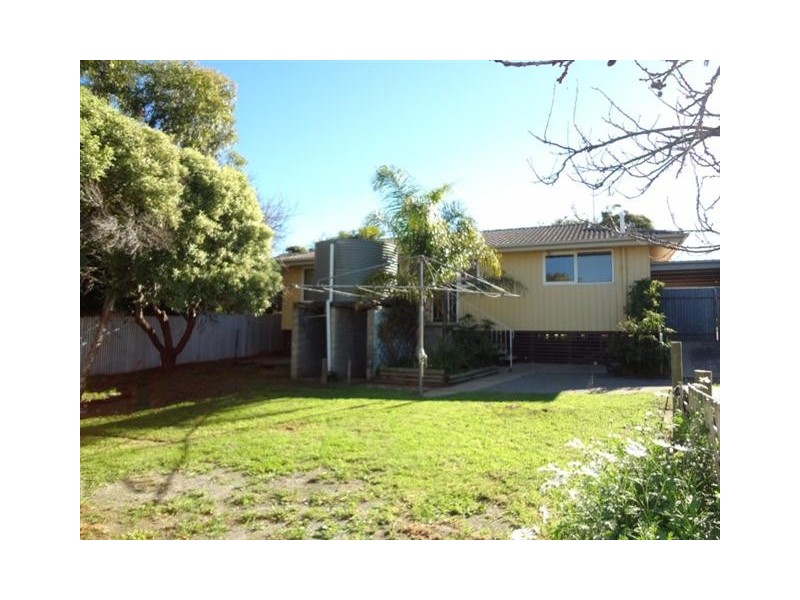 11 Koonella Street, Port Lincoln SA 5606