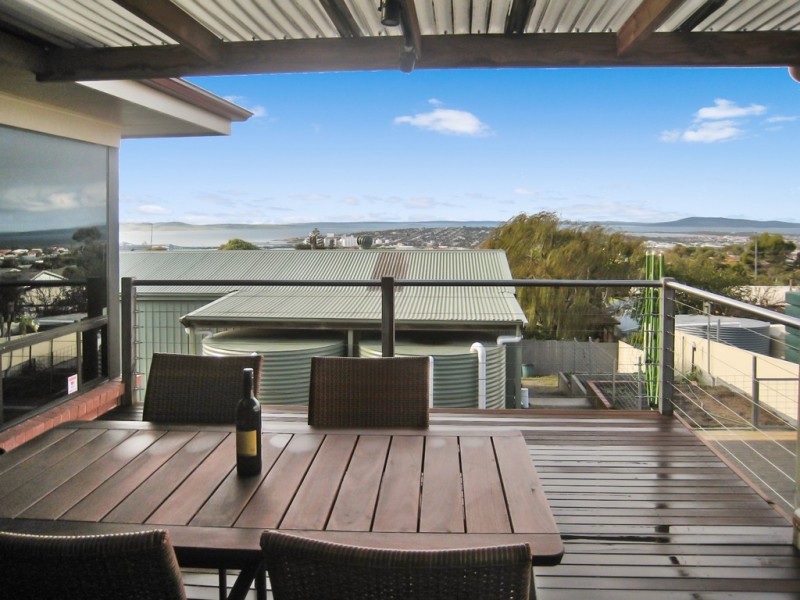 22 Hilltop Drive, Port Lincoln SA 5606