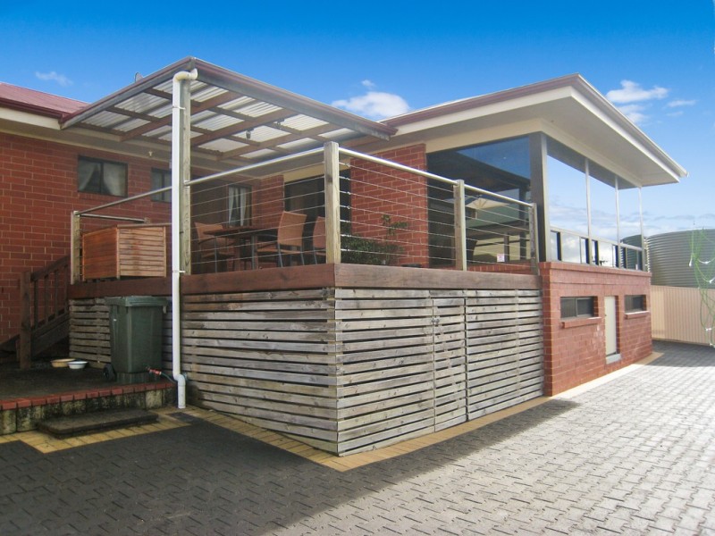 22 Hilltop Drive, Port Lincoln SA 5606