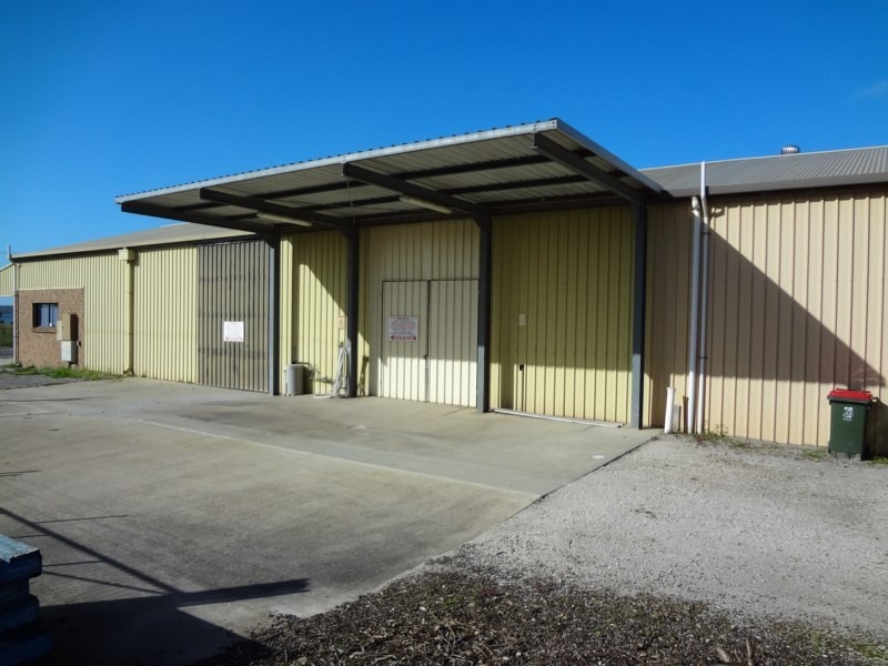 48 Proper Bay Road, Port Lincoln SA 5606