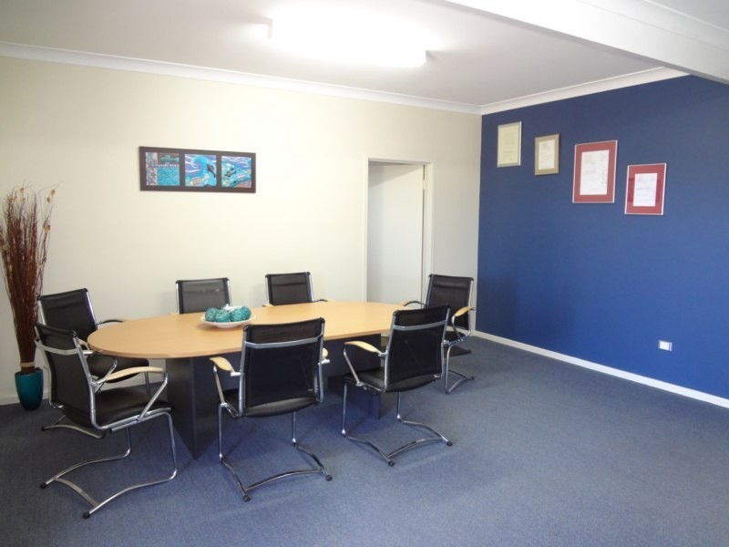 48 Proper Bay Road, Port Lincoln SA 5606