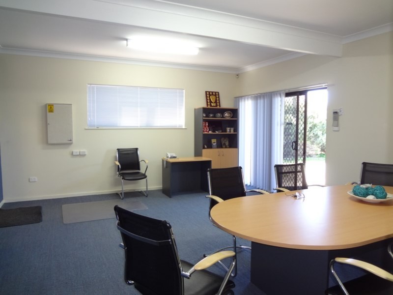 48 Proper Bay Road, Port Lincoln SA 5606