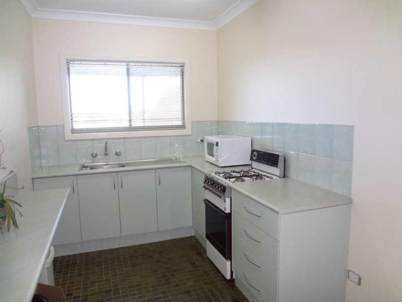 48 Proper Bay Road, Port Lincoln SA 5606