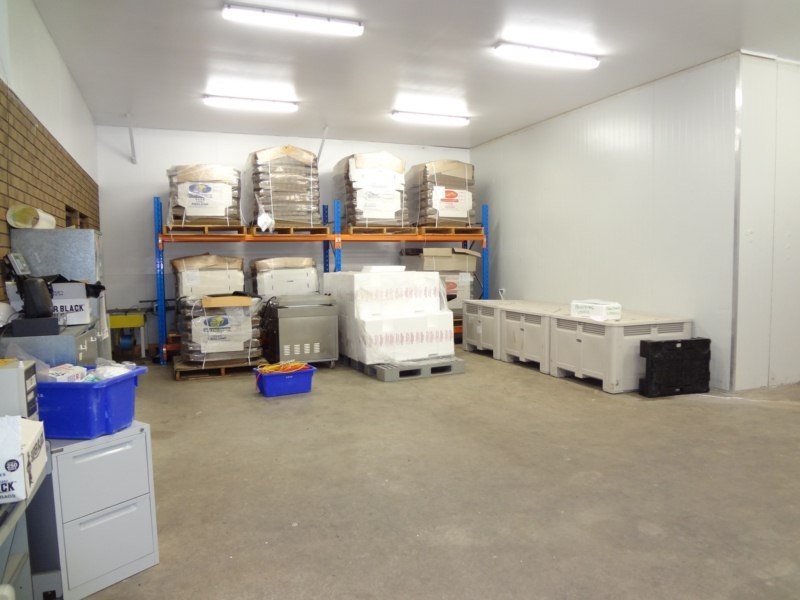 48 Proper Bay Road, Port Lincoln SA 5606