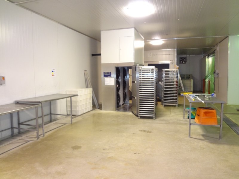 48 Proper Bay Road, Port Lincoln SA 5606