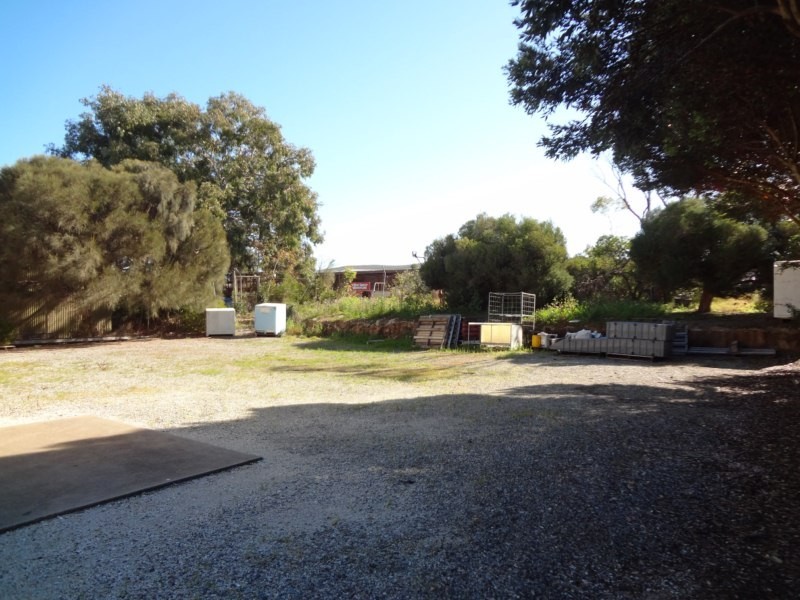 48 Proper Bay Road, Port Lincoln SA 5606