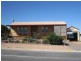 4 West Terrace Thevenard, Ceduna SA 5690