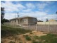 62 Eltham Ave, Port Lincoln SA 5606