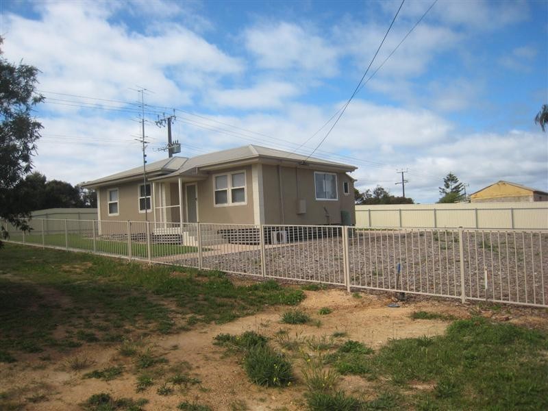 62 Eltham Ave, Port Lincoln SA 5606