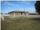 62 Eltham Ave, Port Lincoln SA 5606