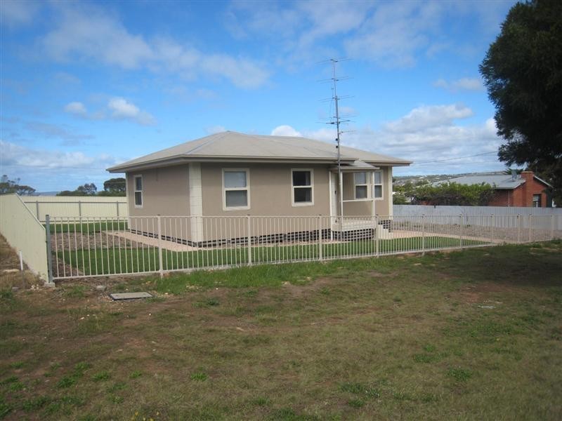 62 Eltham Ave, Port Lincoln SA 5606