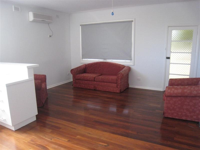 62 Eltham Ave, Port Lincoln SA 5606