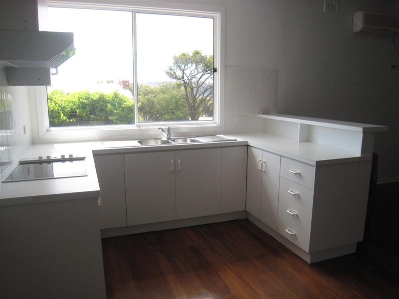 62 Eltham Ave, Port Lincoln SA 5606