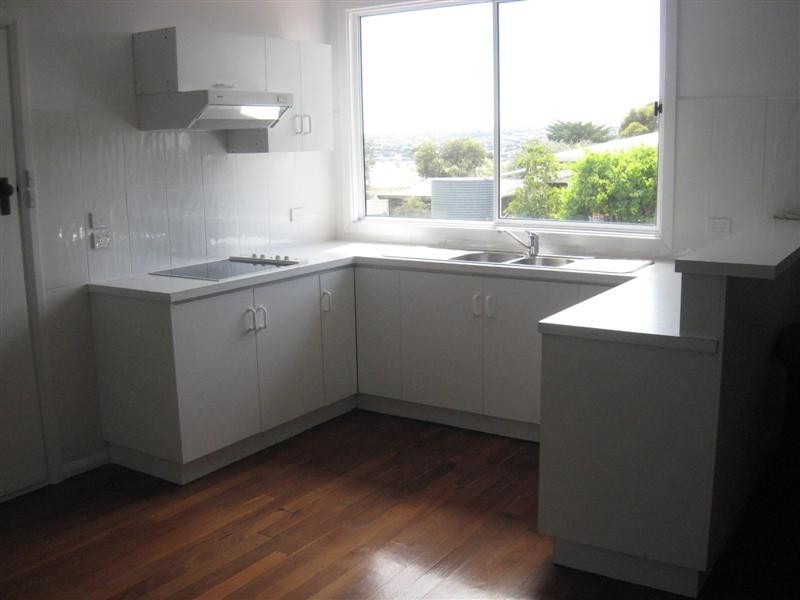 62 Eltham Ave, Port Lincoln SA 5606