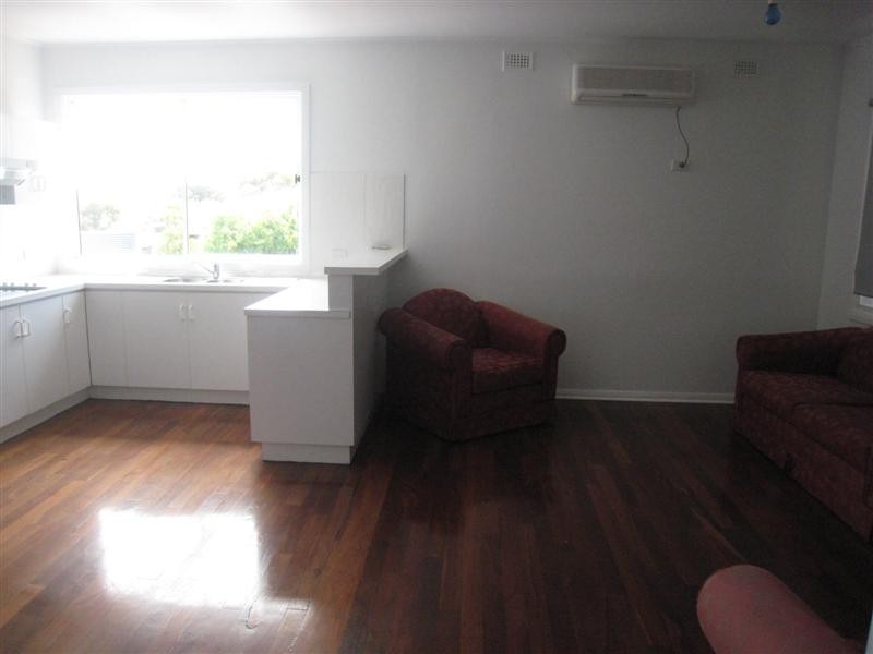 62 Eltham Ave, Port Lincoln SA 5606