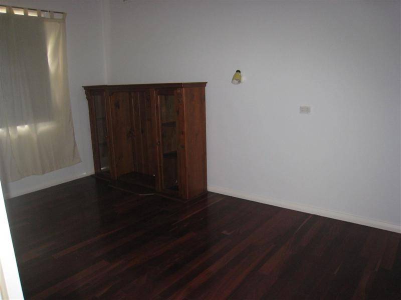 62 Eltham Ave, Port Lincoln SA 5606