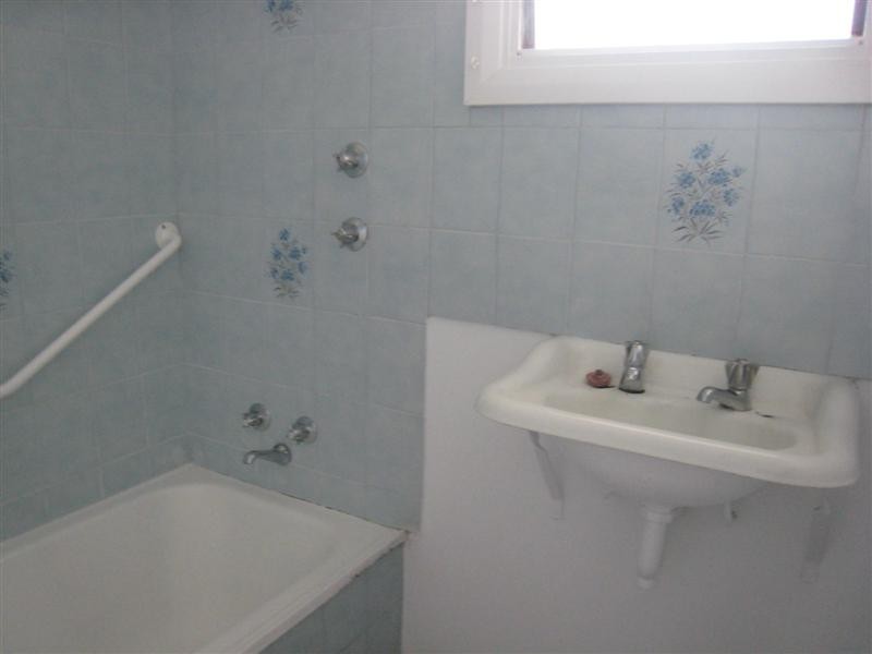 62 Eltham Ave, Port Lincoln SA 5606