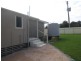 62 Eltham Ave, Port Lincoln SA 5606